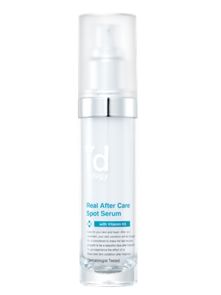 Yoka时尚网推荐 id化妆品与id placosmetics 产品全解析