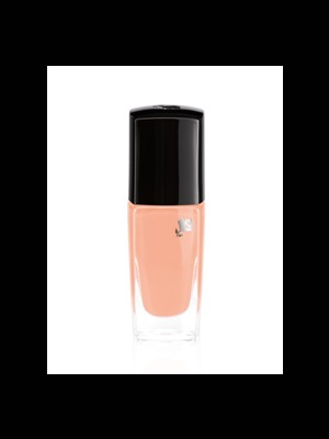 兰蔻与Yoka时尚网 广告设计如何塑造高端美妆品牌形象