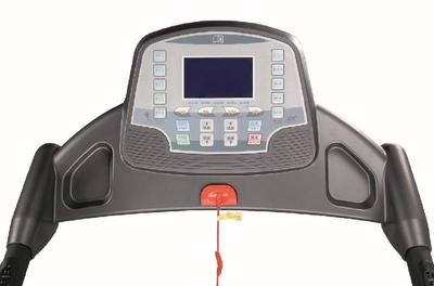 河南金煜供应众美ZM-100(灰)跑步机 专业供货与价格指南