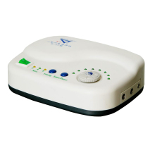 淼康保健器械专营店 京东健康生活好帮手