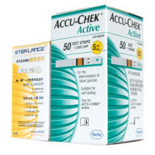 康伴保健器械专营店 您的线上健康管家，京东安心之选