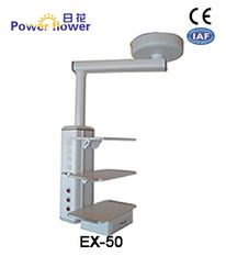 医药产品商机 把握药品、医疗器械、保健食品与仪器设备批发供应求购新趋势