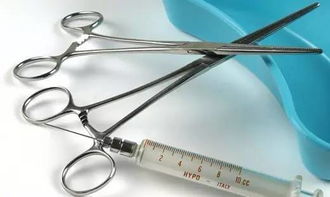 天津医改放大招 提高医保缴费、取消药品加成与行政级别，探索保健用品新路径