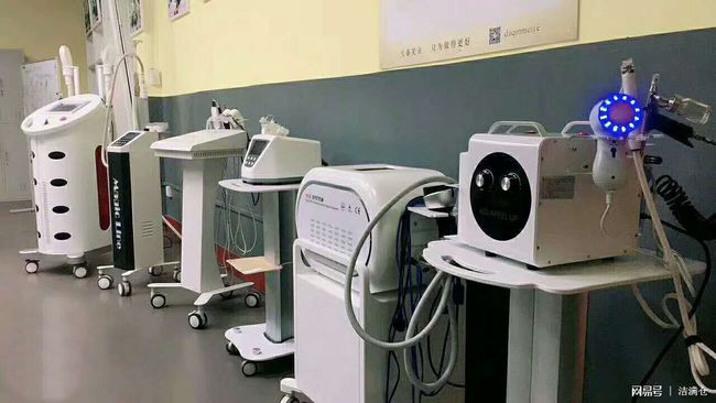 金堂县妇幼保健院成功开展针刺伤应急演练，提升器械安全管理水平