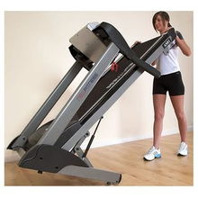 保健仪器 科学选择与使用指南