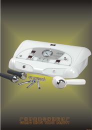 伊美美容保健器材厂 专业打造健康生活，守护品质每一天