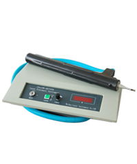 医药产品商机 掘金药品、器械、保健食品与设备批发市场