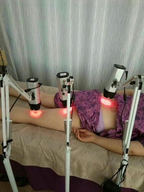 同康保健馆中华天灸治疗仪器与空敷贴使用教程及操作步骤详解